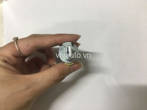 Trục ruột cụm khóa đề Toyota Carina 1987-1992