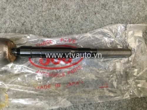 RÔ TUYN LÁI TRONG NISSAN TEANA