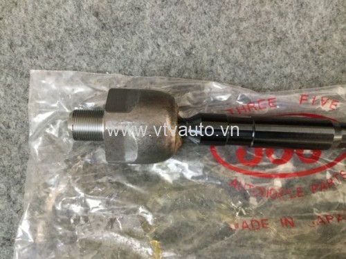 RÔ TUYN LÁI TRONG NISSAN TEANA