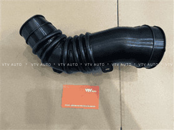 Ống Cao Su Cổ Hút Gió Từ Bầu E Đến Cổ Ga Prado 2.7 3Rz 95-02 I Oem: 17881-0C010