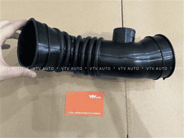 Ống Cao Su Cổ Hút Gió Từ Bầu E Đến Cổ Ga Prado 2.7 3Rz 95-02 I Oem: 17881-0C010