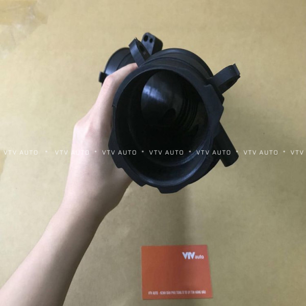 Ống Cao Su Cổ Hút Gió Từ Bầu E Đến Cổ Ga Camy Mỹ Vn 2.4 06-11 I Oem: 17881-0H090