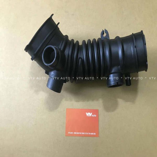 Ống Cao Su Cổ Hút Gió Từ Bầu E Đến Cổ Ga Camy Mỹ Vn 2.4 06-11 I Oem: 17881-0H090