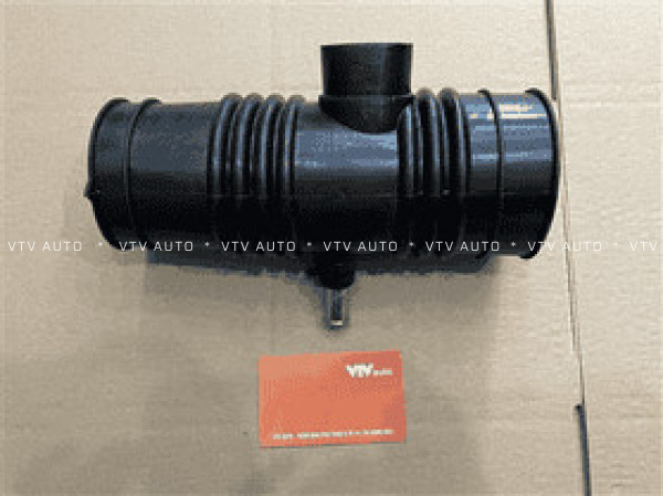 Ống Cao Su Cổ Hút Gió Từ Bầu E Đến Cổ Ga Camry 3Vz 3.0 91-95 I Oem: 17881-62040