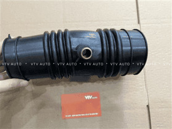 Ống Cao Su Cổ Hút Gió Từ Bầu E Đến Cổ Ga Camry 3Vz 3.0 91-95 I Oem: 17881-62040
