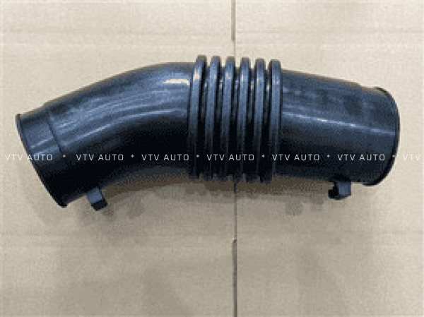 Ống Cao Su Cổ Hút Gió Từ Bầu E Đến Cổ Ga Land Cruiser Fzj80 92-97 Mt Chạy Chế  Máy Xăng I Oem: 17881-66030
