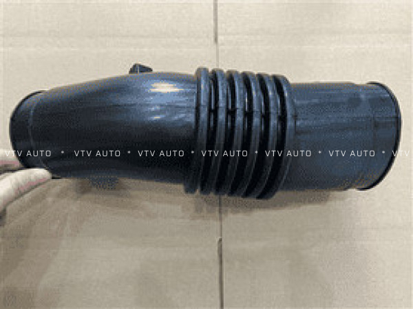 Ống Cao Su Cổ Hút Gió Từ Bầu E Đến Cổ Ga Land Cruiser Fzj80 92-97 Mt Chạy Chế  Máy Xăng I Oem: 17881-66030