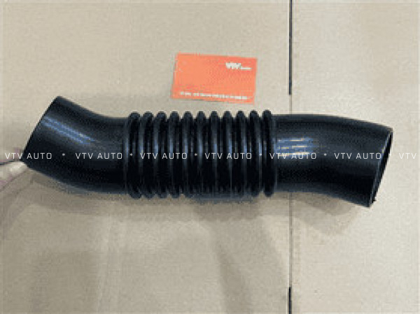 Ống Cao Su Cổ Hút Gió Từ Bầu E Đến Cổ Ga Hilux I Oem: 17881-73030