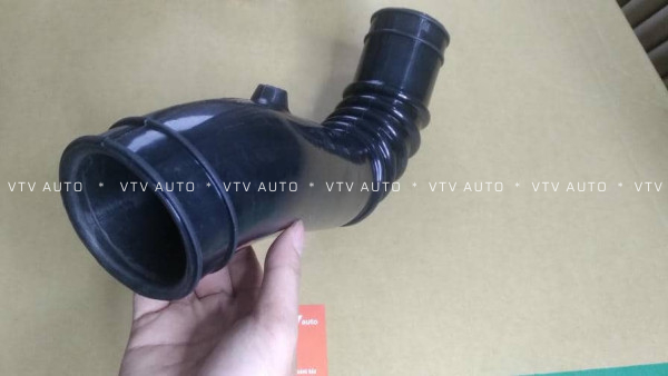 Ống Cao Su Cổ Hút Gió Từ Bầu E Đến Cổ Ga Camry 92-96 Sxv10 5S I Oem: 17881-74390