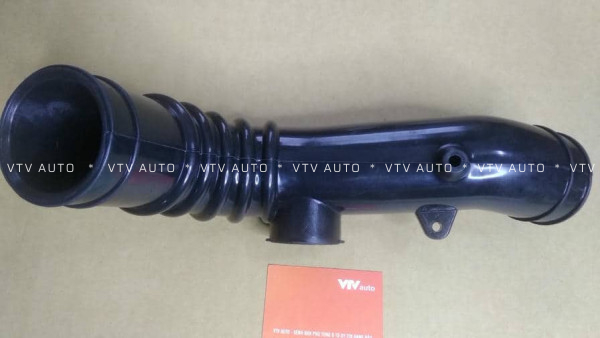 Ống Cao Su Cổ Hút Gió Từ Bầu E Đến Cổ Ga Camry 92-96 Sxv10 5S I Oem: 17881-74390