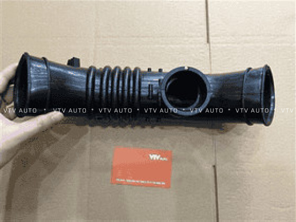 Ống Cao Su Cổ Hút Gió Từ Bầu E Đến Cổ Ga Corona St191 I Oem: 17881-74450