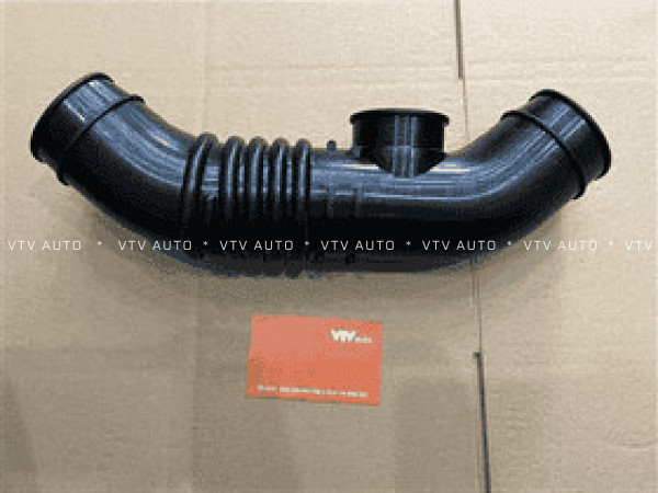 Ống Cao Su Cổ Hút Gió Từ Bầu E Đến Cổ Ga Corona St191 I Oem: 17881-74450