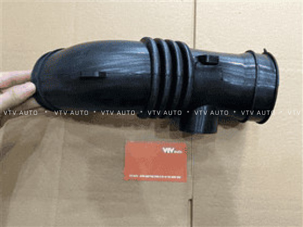 Ống Cao Su Cổ Hút Gió Từ Bầu E Đến Cổ Ga Prado Rzj90,  95 2.7 3Rz 95-02 I Oem: 17881-75080