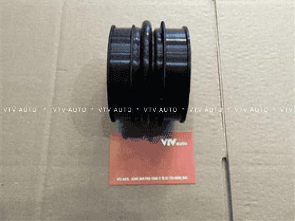 Ống Cao Su Cổ Hút Gió Từ Bầu E Đến Cổ Ga Rx330, 350 06-08 I Oem: 17882-0P040
