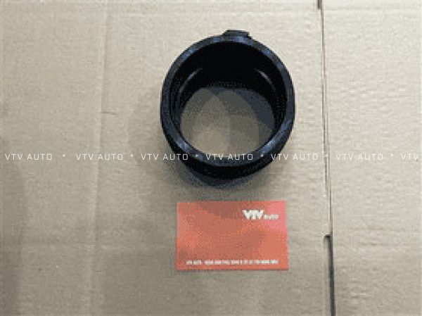 Ống Cao Su Cổ Hút Gió Từ Bầu E Đến Cổ Ga Rx330, 350 06-08 I Oem: 17882-0P040