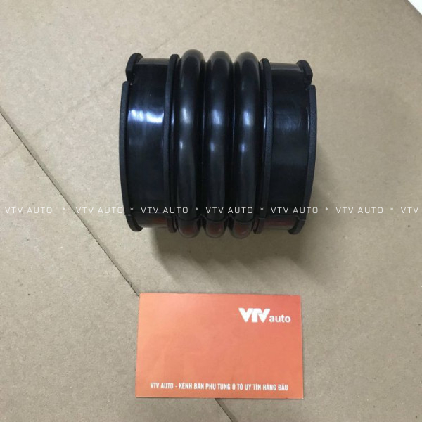 Ống Cao Su Cổ Hút Gió Từ Bầu E Đến Cổ Ga, Nhỏ 70 Mm Camry 3.0 97-05 I Oem: 17881-20090