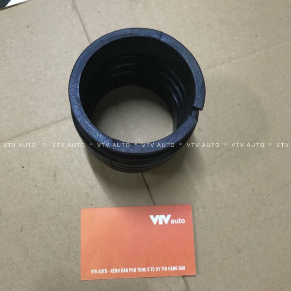 Ống Cao Su Cổ Hút Gió Từ Bầu E Đến Cổ Ga, Nhỏ 70 Mm Camry 3.0 97-05 I Oem: 17881-20090