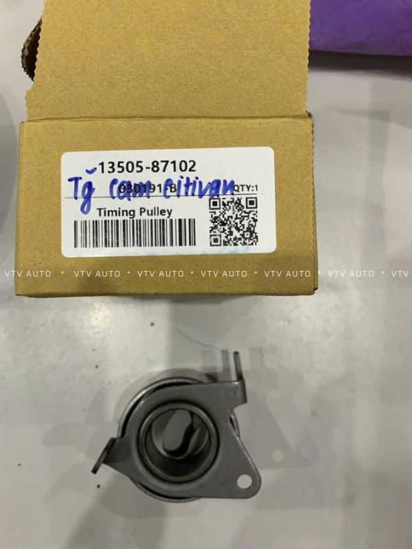 Bi tăng cam Citivan 04 I 13505-87102