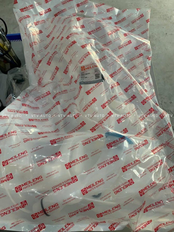 Bình nước rửa kính CRV76841-TME-T01