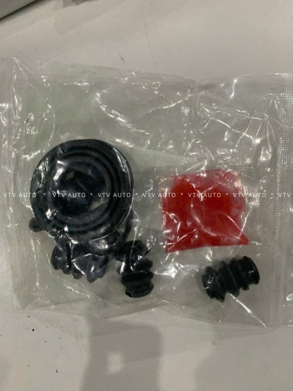 Bộ cuppen chụp bụi phanh sau Trooper 89 71347180 