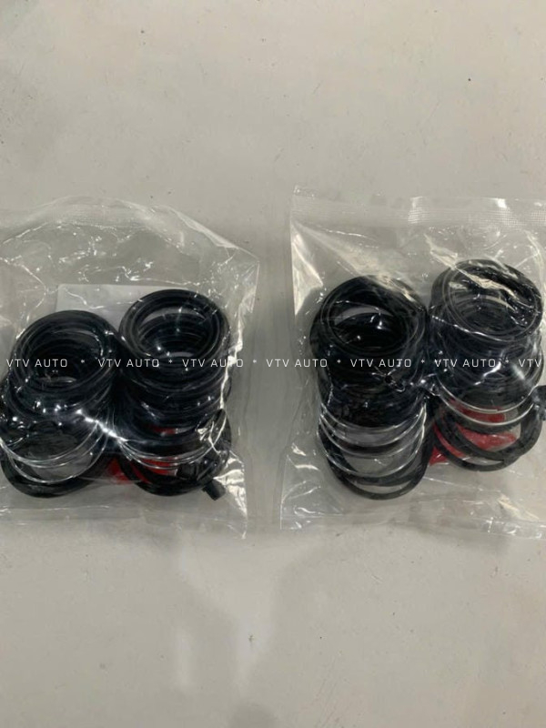 Bộ cuppen chụp bụi phanh trước Fortuner 12 04478-60050/F