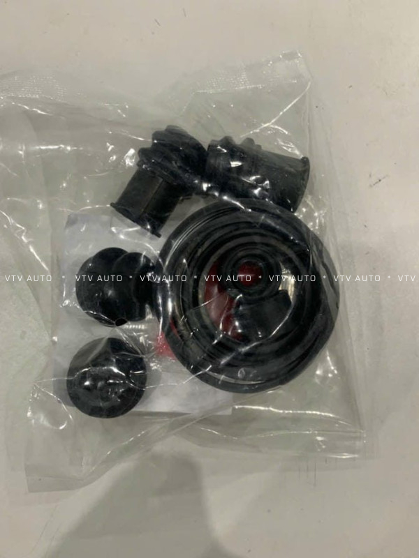 Bộ cuppen chụp bụi phanh trước Trooper 89 71347150