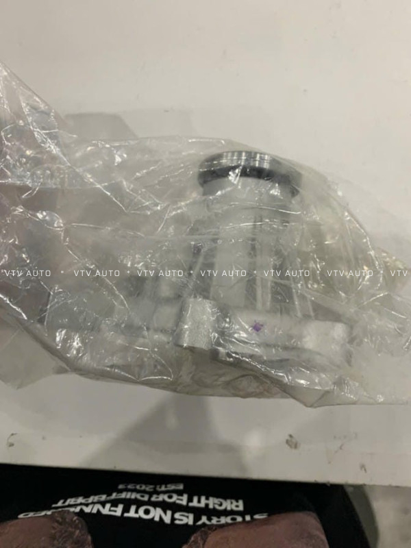 Bơm nước Cltivan 04 16100-B9170/GWD-32A