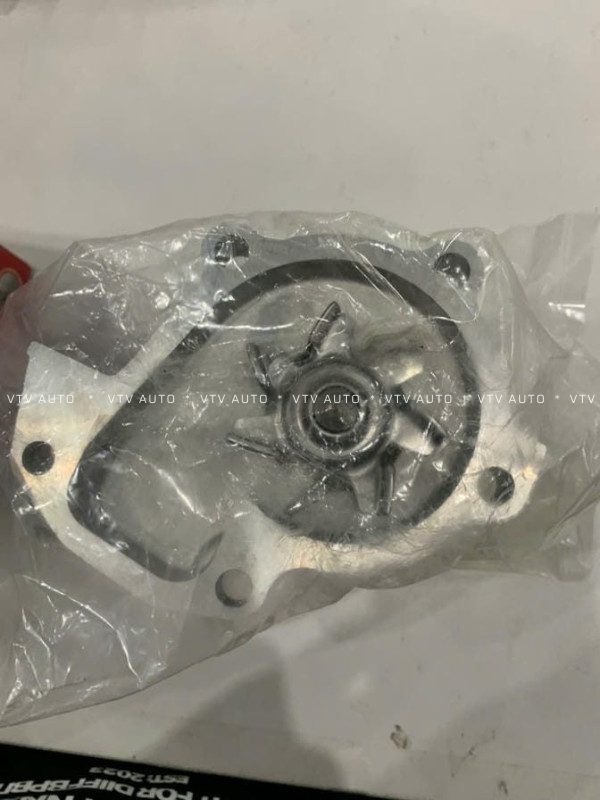 Bơm nước Cltivan 04 16100-B9170/GWD-32A