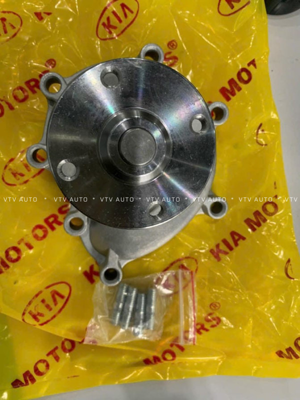 Bơm nước Kia Tải 0K65C-15-100 