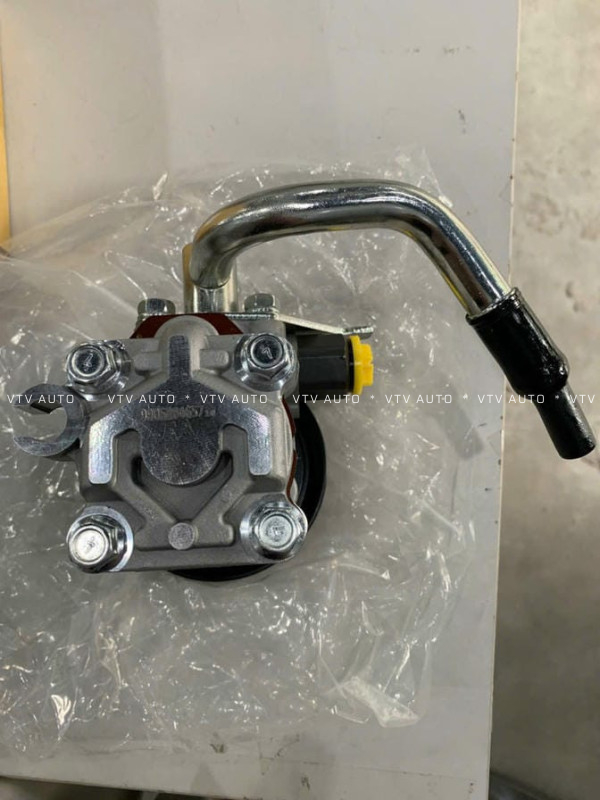 Bơm trợ lực Getz 1