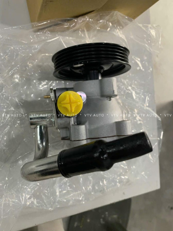 Bơm trợ lực Getz 1