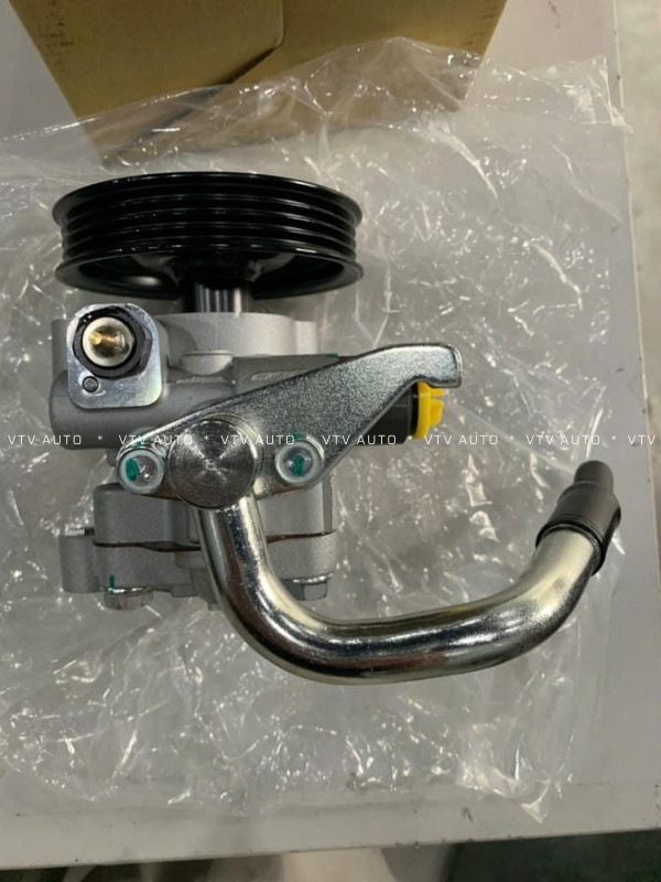 Bơm trợ lực Getz 1