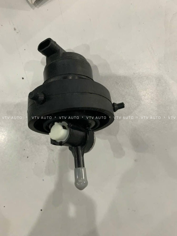Bơm xăng thả thùng PAJERO EFP4317