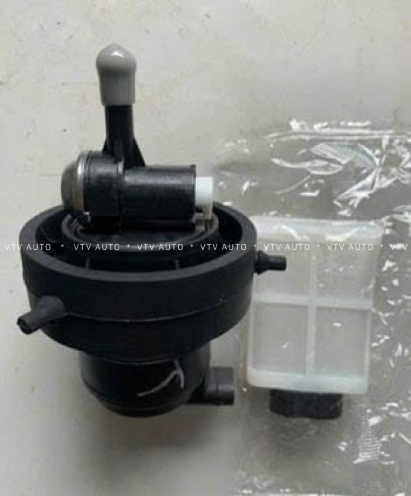 Bơm xăng thả thùng PAJERO EFP4317