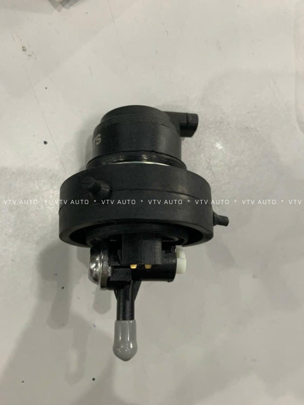 Bơm xăng thả thùng PAJERO EFP4317