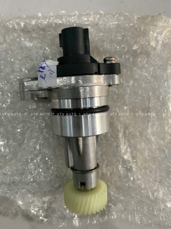 Cảm biến công tơ mét Vios 03-07