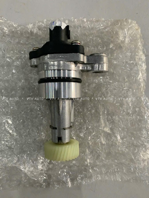 Cảm biến công tơ mét Vios 03-07