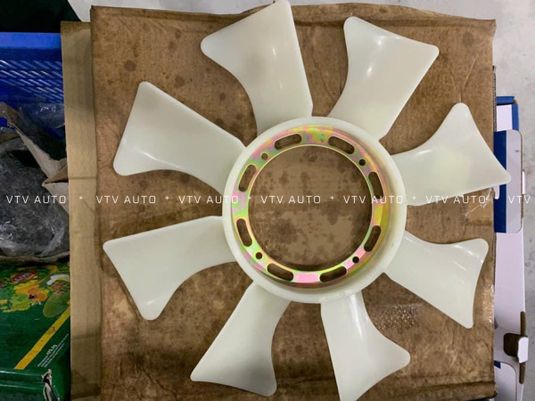 Cánh quạt Kia Tải BSF-FAN-123116