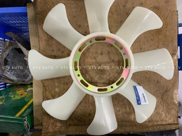 Cánh quạt Kia Tải BSF-FAN-123116