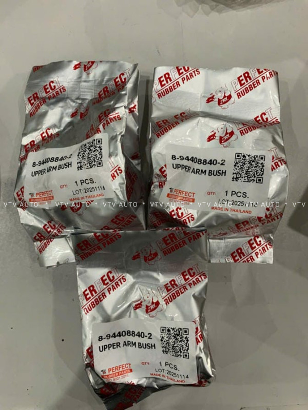 Cao su càng a trên Highlander 02-09 8-94408840-2