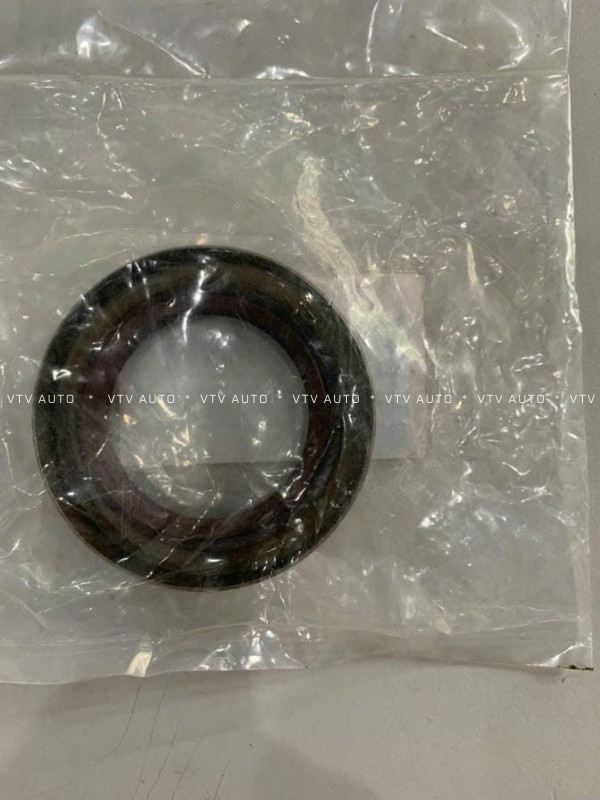 Cặp Phớt May Ơ  Sau Crown 3 