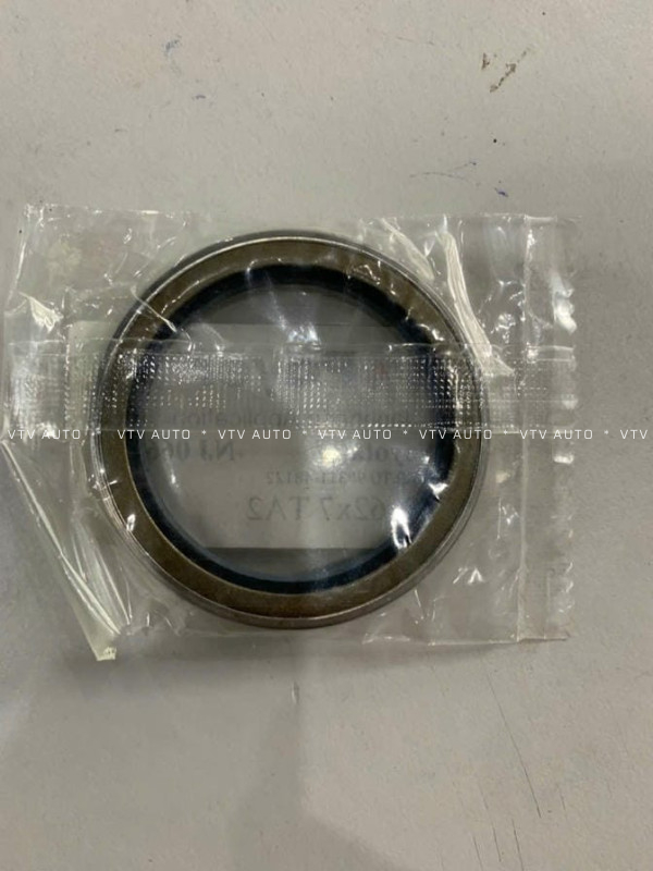 Cặp Phớt May Ơ  Sau Crown 3 