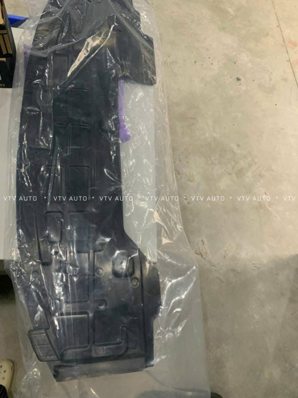 Chắn bùn gầm FADIL 94550247 