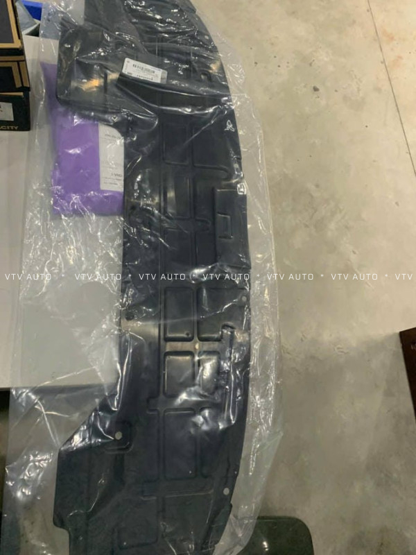 Chắn bùn gầm FADIL 94550247 