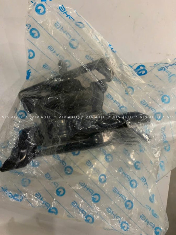 Chân máy bên phải Getz 21810-1C220