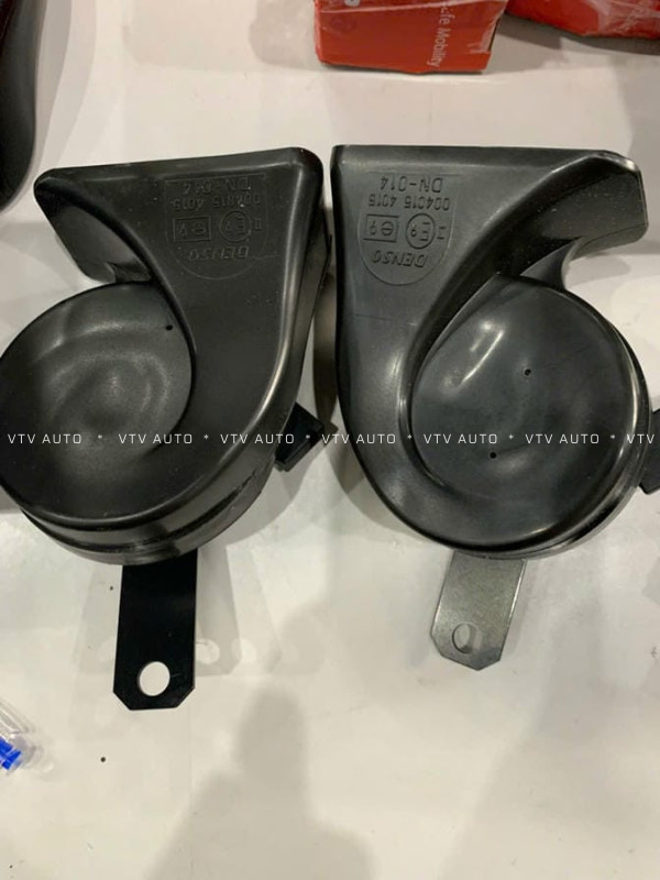 Còi sên (Nhật bản) DENSO JK272000-7700