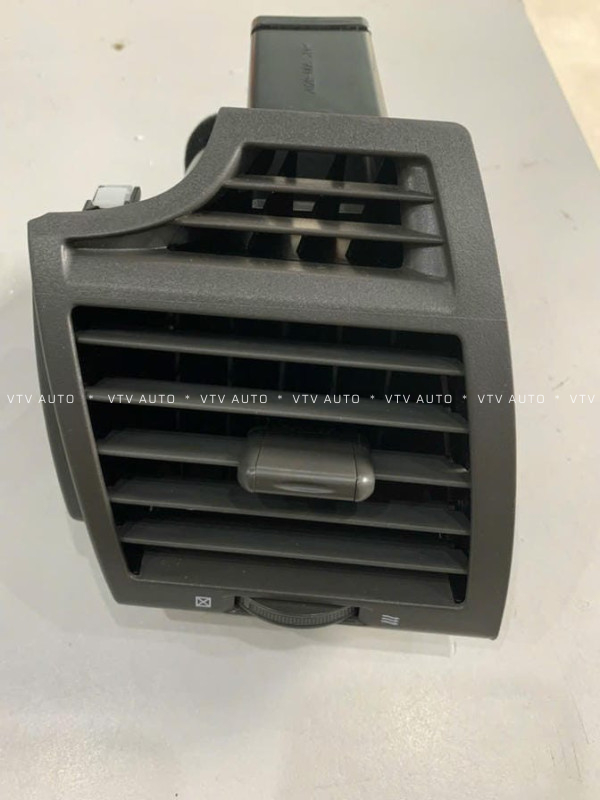 Cửa gió điều hòa bên trái Camry 07-12 