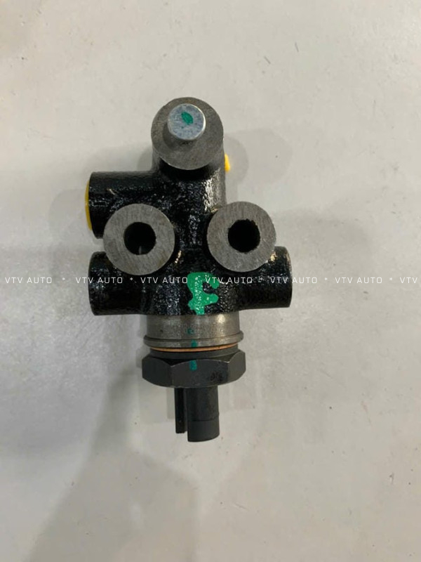 Cụm chia dầu phanh sau zace 05 47910-27110