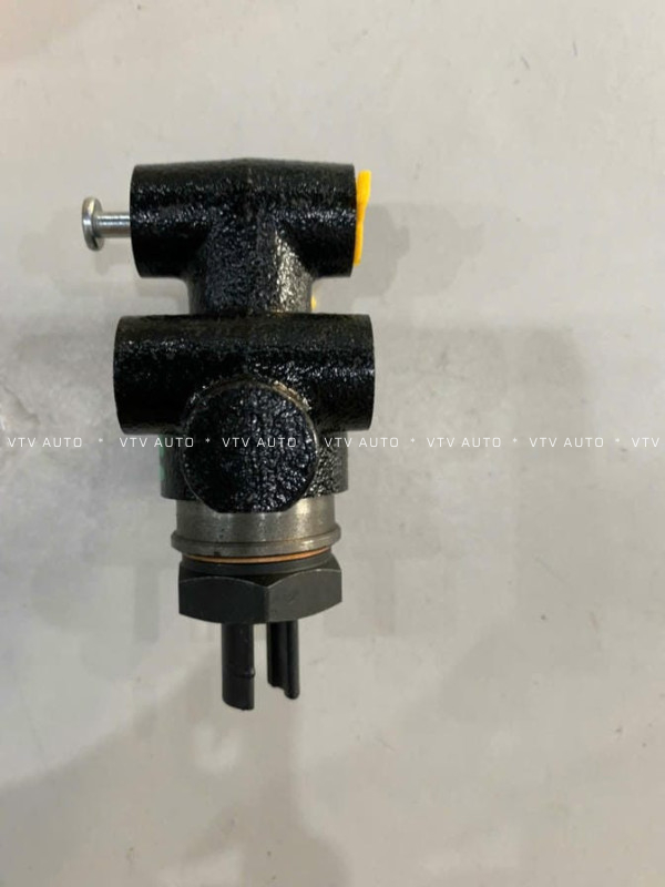 Cụm chia dầu phanh sau zace 05 47910-27110