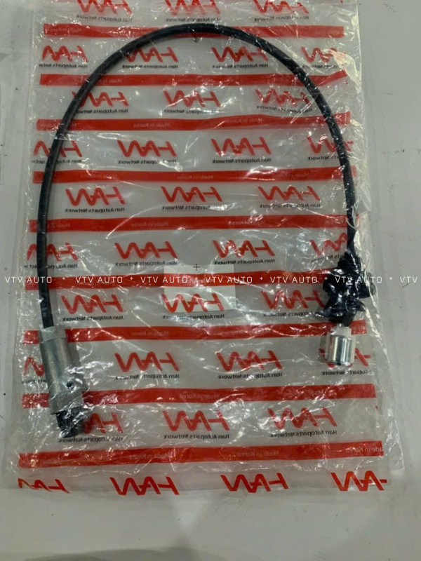 Dây công tơ mét CD5 PRIDE KK32260070B 